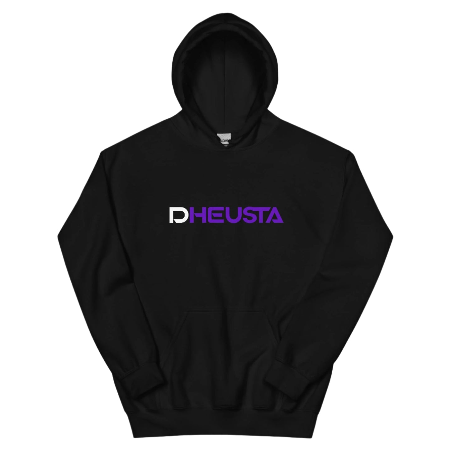 Unisex DHeusta Hoodie