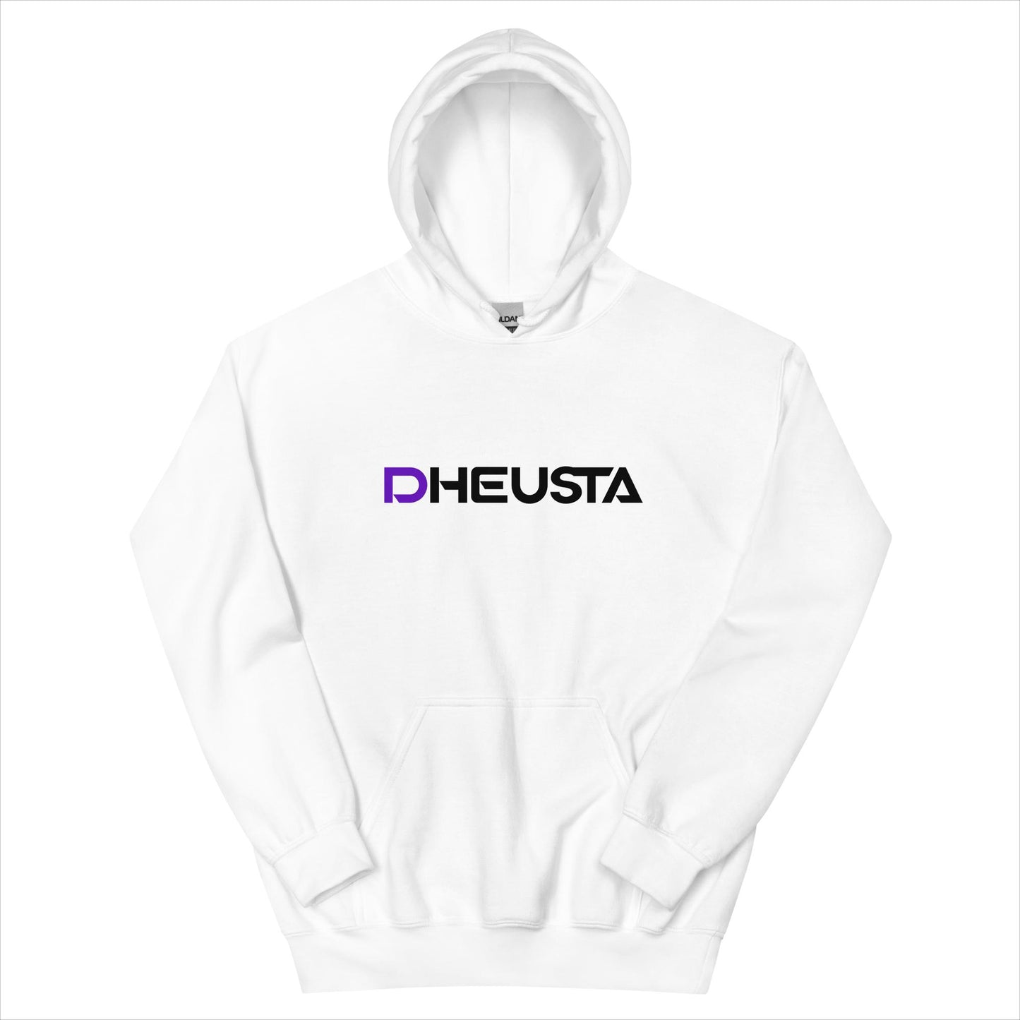 Unisex DHeusta Hoodie